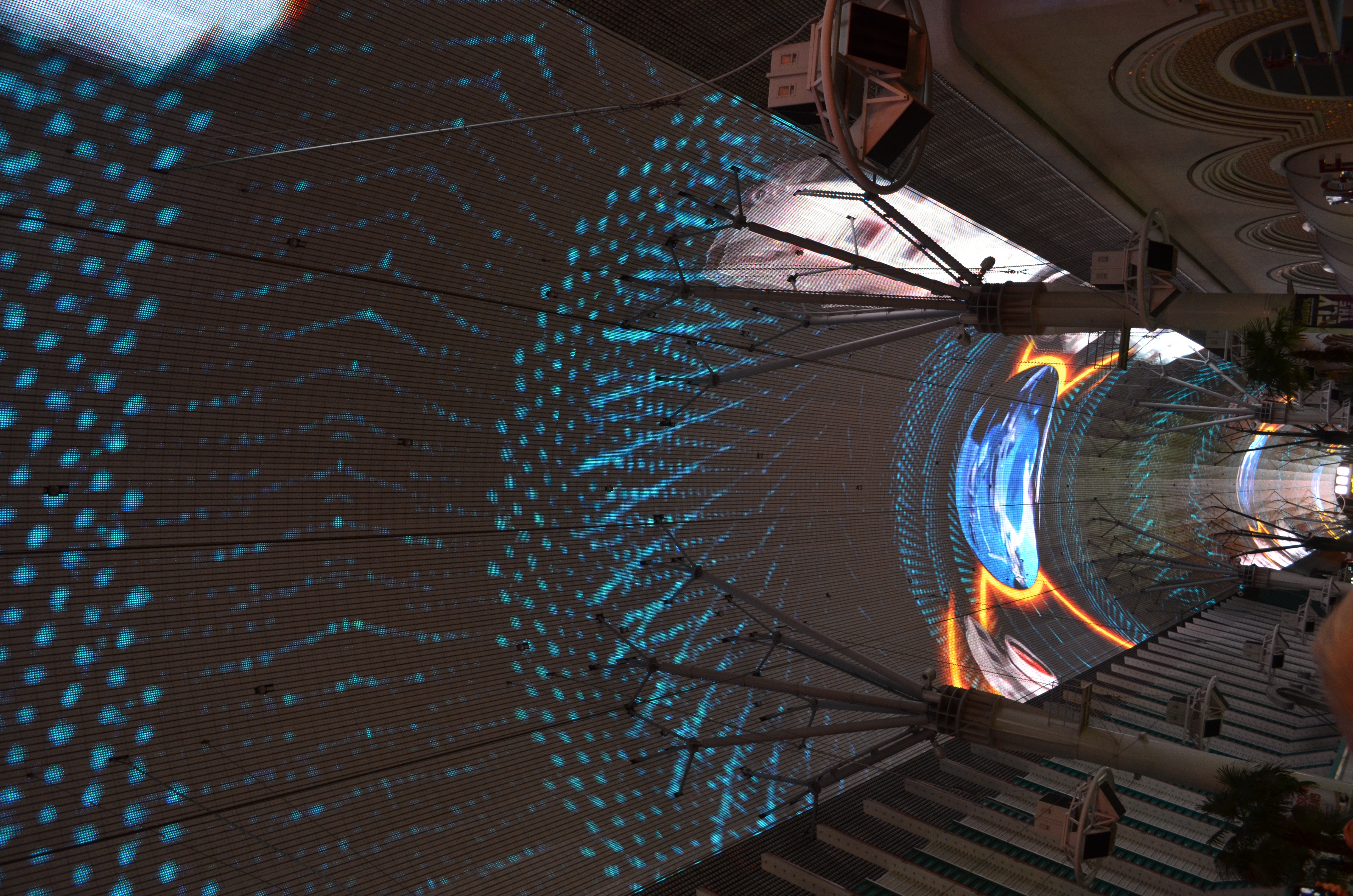 ./2016/04 - Las Vegas/Fremont Experience/DSC_0399.JPG